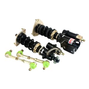 MX5 15+ BC Racing Schroefset ER-ER