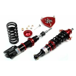 MX5 15+ BC Racing Schroefset V1-VH