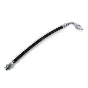 MX5 Remleiding linksachter 1.6l en 1.8l