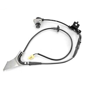 MX5 Sensor ABS rechtsachter