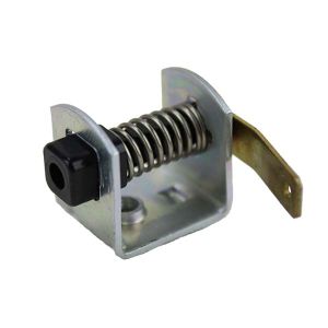 MX5 Schakelaar handrem