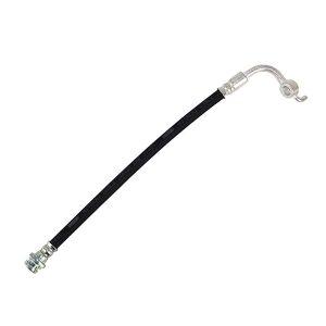 MX5 Remleiding linksachter 1.6l en 1.8l