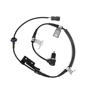 MX5 ABS sensor rechtsvoor