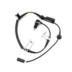 MX5 ABS sensor linksvoor