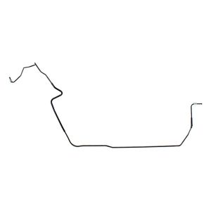 MX5 Remleiding rechtsvoor