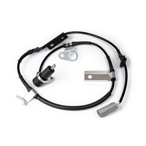 MX5 ABS-sensor rechts voor