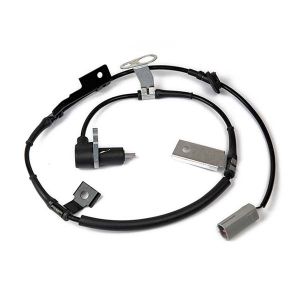 MX5 ABS-sensor links voor