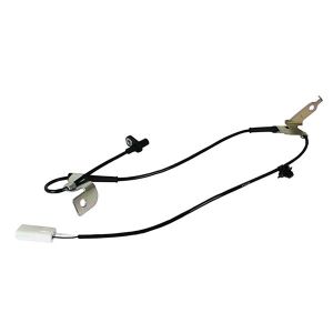 MX5 Sensor linksvoor (met ABS) 