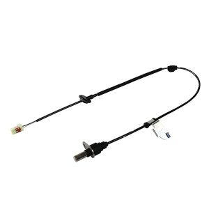 MX5 Sensor rechtsachter (met ABS) 