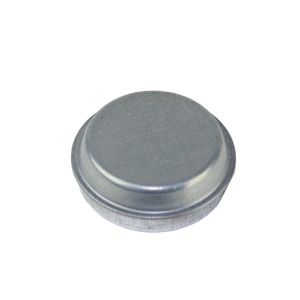 MX5 Dop wielnaaf voorzijde