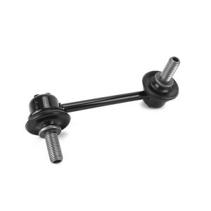 MX5 Stabilisator verbindingsstang rechtsachter 