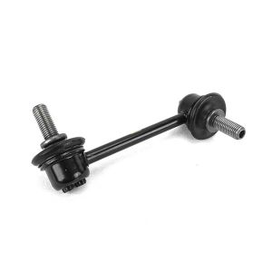 MX5 Stabilisator verbindingsstang rechtsvoor
