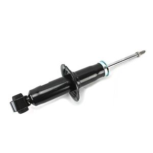 MX5 Achterschokbreker