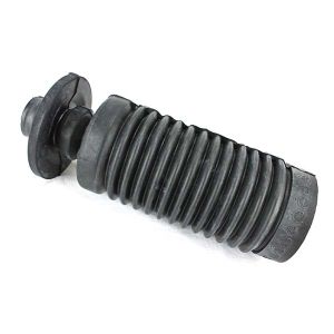 MX5 Stofkap schokbreker Bilstein 