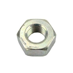 MX5 Moer schokbreker veerpootschotel