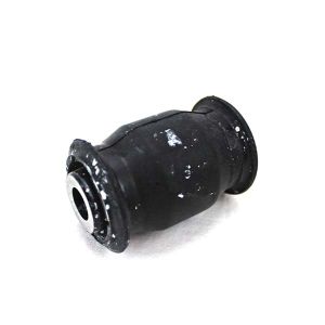 MX5 Draagarm ophangbus (achterzijde/onderkant/binnenkant)