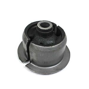 MX5 Lager differentieel