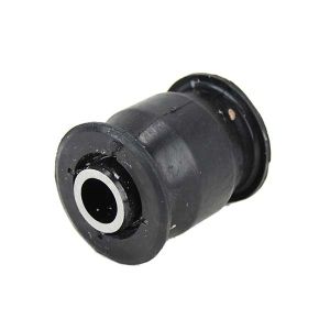 MX5 Draagarm ophangbus (achterzijde/onderkant)