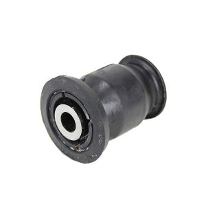 MX5 Draagarm ophangbus (voorzijde/onderkant)