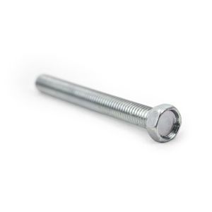 MX5 Bout stuurbekrachtiging