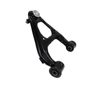 MX5 Bovenste draagarm rechtsvoor 