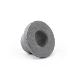 Originele Mazda MX-5 NA NB NBFL spacer frame achterzijde OEM NA0139723 / NA01-39-723 (1989–2005).