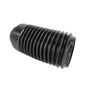 MX5 Stofkap schokbreker 