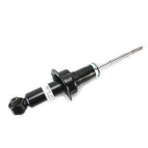 MX5 Achterschokbreker