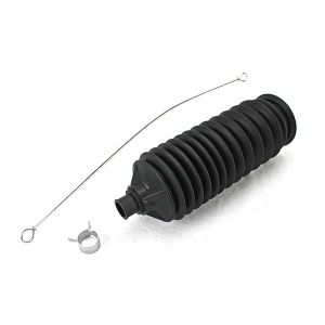 MX5 Stofkap stuurhuis met bevestigingsmateriaal