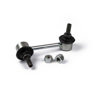 MX5 Stabilisator verbindingsstang linksvoor