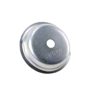 MX5 Ring schokdemper onderzijde