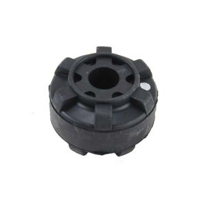 MX5 Demper rubber veerschotel bovenzijde