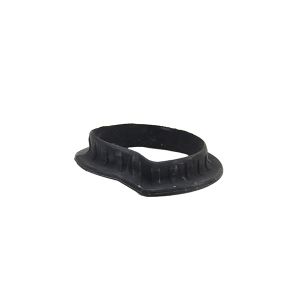 MX5 Schokbreker rubber (tussenring)