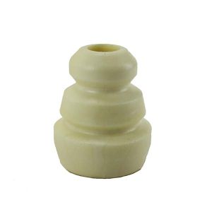 MX5 Demper aanslag voorschokbreker