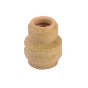 MX5 Aanslagdemper achterschokbreker