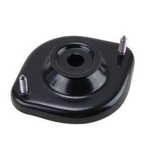 MX5 Veerpootschotel bovenzijde