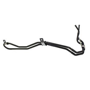 MX5 Stuurbekrachtiging retourpijp