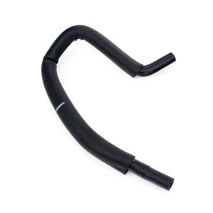 MX5 Stuurbekrachtiging retourslang handgeschakeld