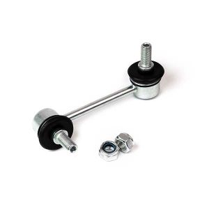MX5 Stabilisator verbindingsstang rechtsachter