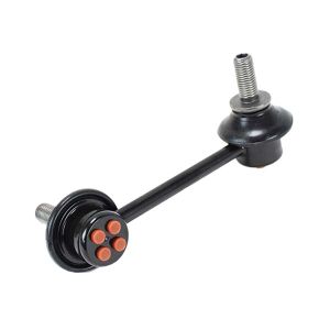 MX5 Stabilisator verbindingsstang rechtsvoor