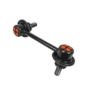MX5 Stabilisator verbindingsstang linksvoor