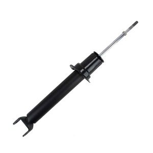 MX5 Voorschokbreker 2.0l