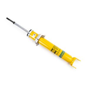 MX5 Bilstein voorschokbreker
