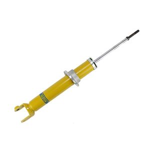 MX5 Bilstein achterschokbreker