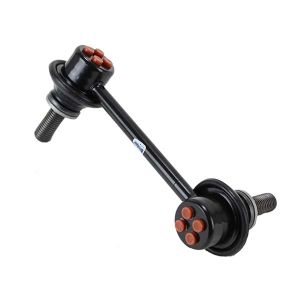 MX5 Stabilisator verbindingsstang rechtsvoor