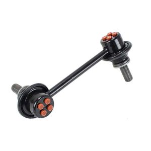 MX5 Stabilisator verbindingsstang linksvoor