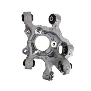 MX5 Fuseestuk rechtsachter