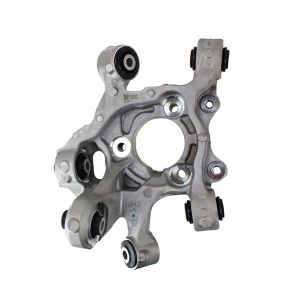 MX5 Fuseestuk linksachter