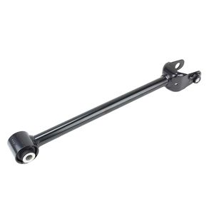 MX5 Laatste achterste draagarm bovenzijde