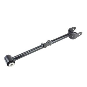 MX5 Laatste achterste draagarm onderzijde rechts